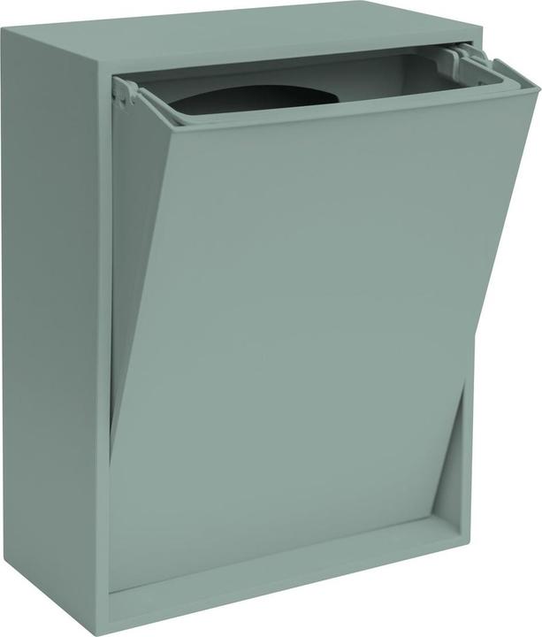 Produktbild ReCollector Recyclingbox (12 l)