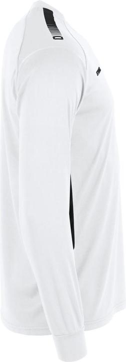 Immagine prodotto Stanno Prima camicia a maniche lunghe (S)