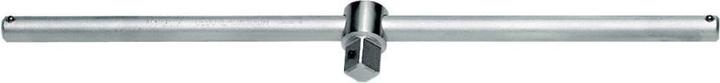 Immagine prodotto Gedore Set di chiavi a bussola metriche 3/ (50 mm)