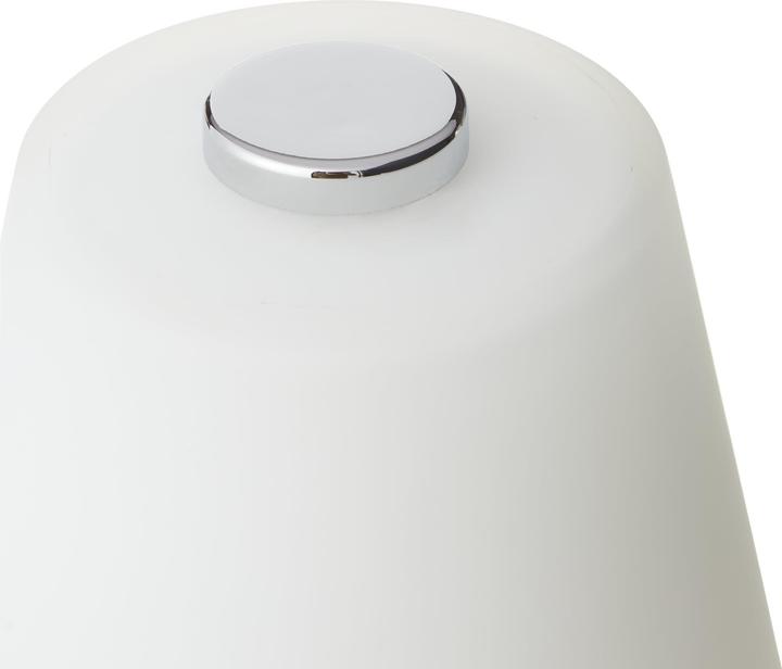 Produktbild micasa Emerald (350 lm)