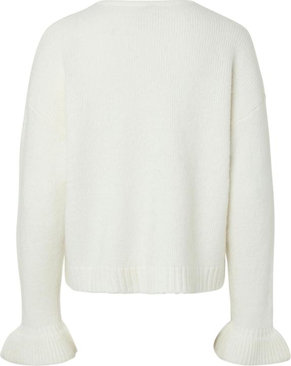 Produktbild Pieces PCJIMMA Strickjacke (M)