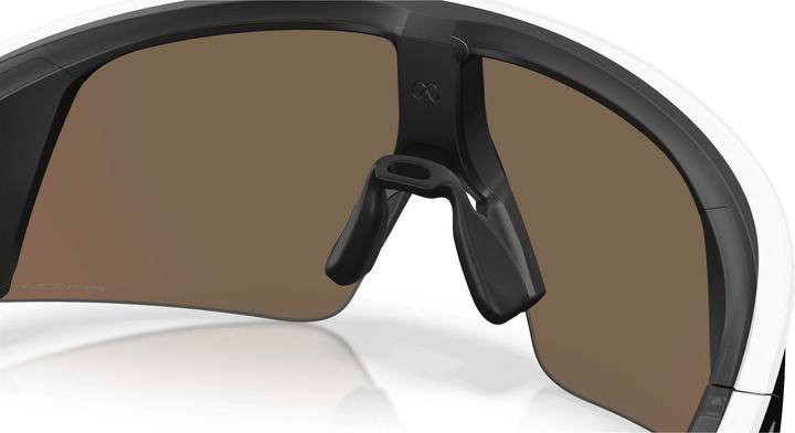 Image du produit Oakley Vanguard