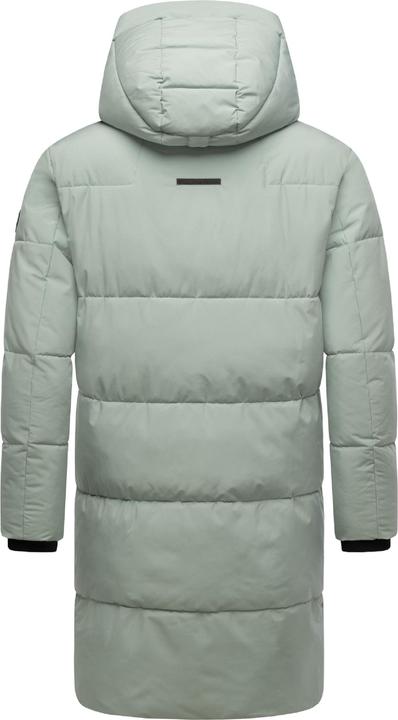 Immagine prodotto Stone Harbour Hadrieen XX