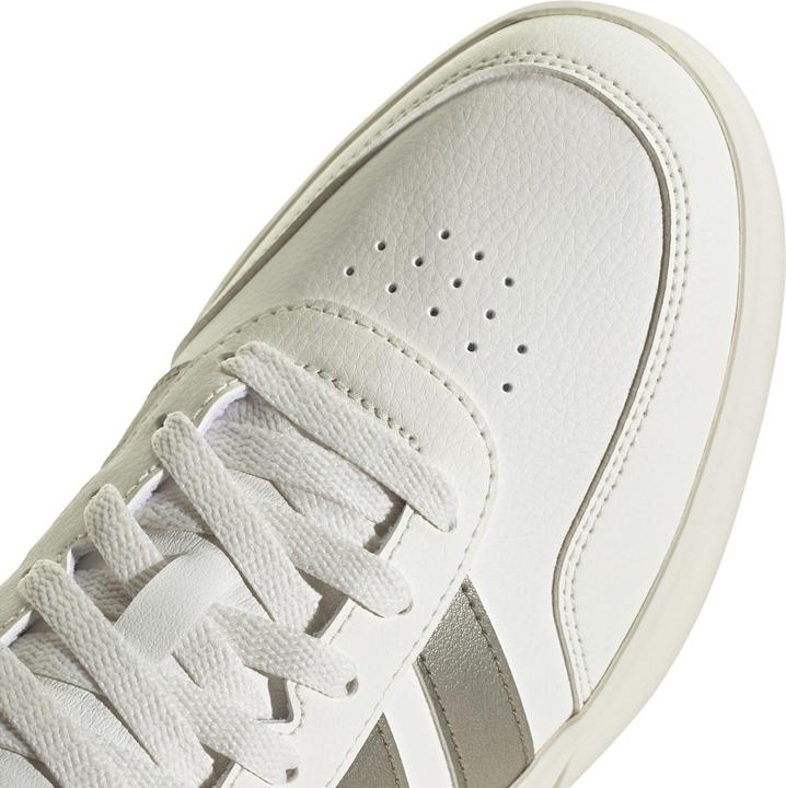 Image du produit Adidas Breaknet 3.0 (37 1/3)