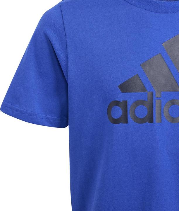 Produktbild adidas U Bl Tee (176)