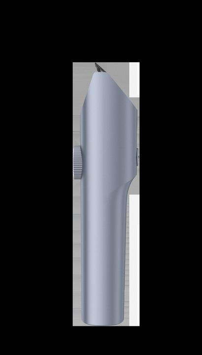 Immagine prodotto Xiaomi Hair Clipper 2