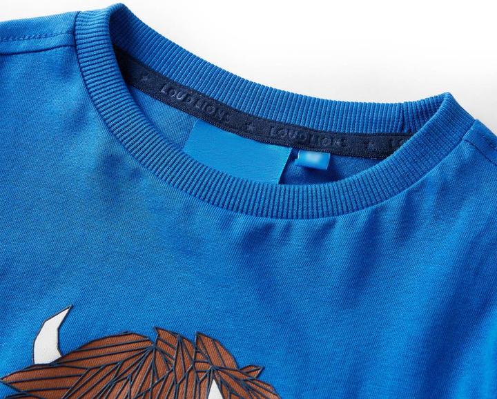 Actual product image vidaXL Liz (116)