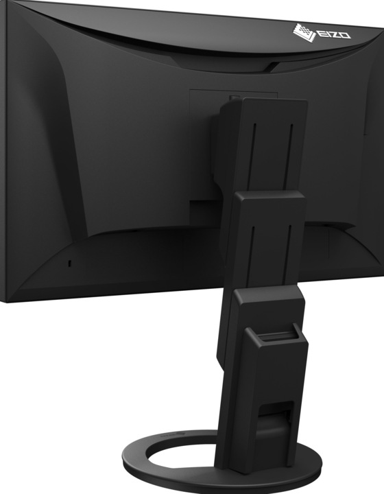 Produktbild Eizo EV2480 (1920 x 1080 Pixel, 24")