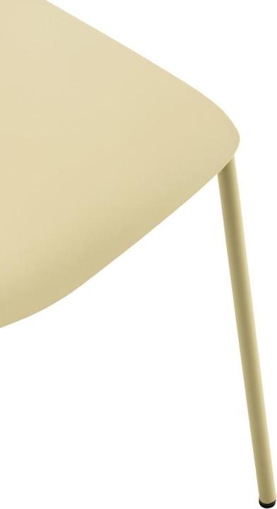 Image du produit BYYU Coloris