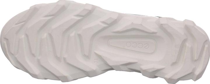 Immagine prodotto Ecco Sneaker - 104076 (37)