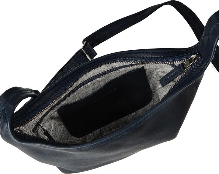 Immagine prodotto Harolds Cufu Umhängetasche Leder 32 cm