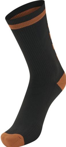 Immagine prodotto hummel Calza Elite Indoor Bassa (39, 42)