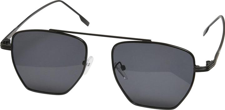 Produktbild Urban Classics Sunglasses Denver