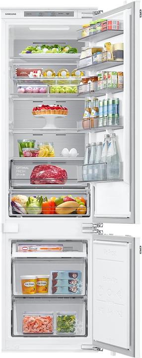 Produktbild Samsung BRB30715EWW/EF (298 l)