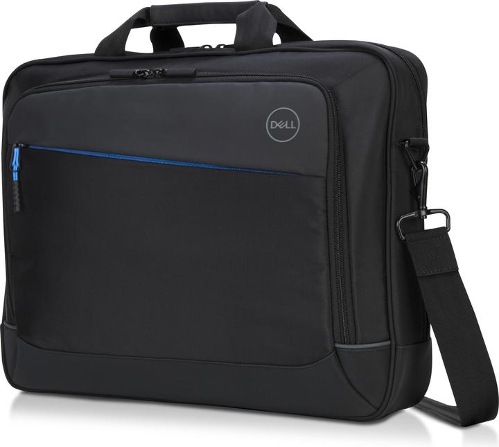 Actual product image Dell Professional (14")