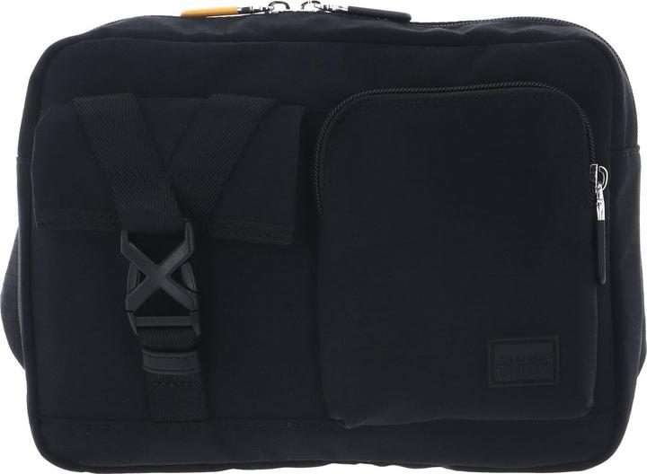 Immagine prodotto Mandarina Duck Y-LITE Bum Bag