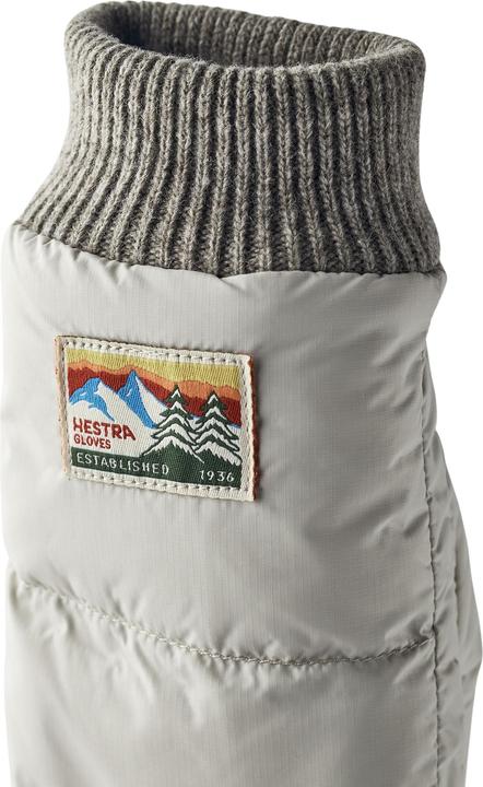 Produktbild Hestra Otra (9)