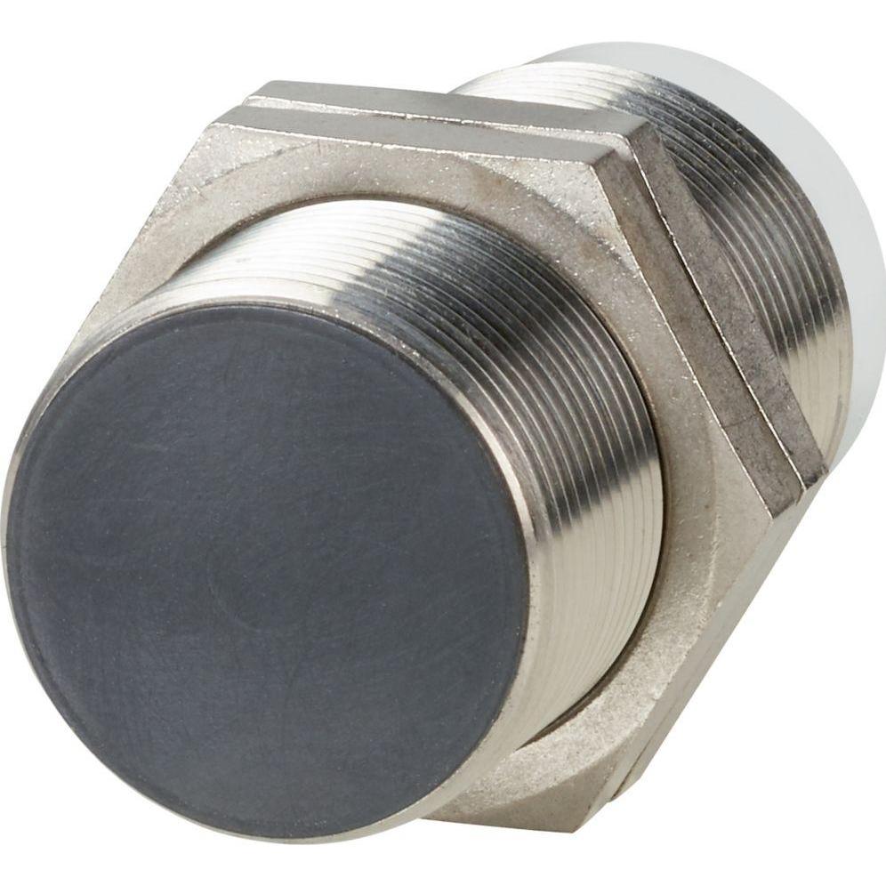 Eaton Näherungsschalter, E57P Performance 197808 (Schalter), Elektronikmodul