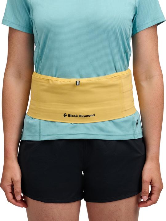 Immagine prodotto Black Diamond Distance Run Belt