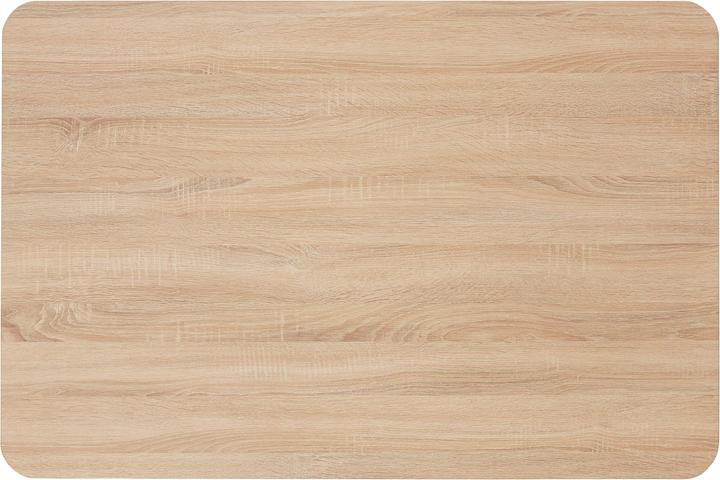 Image du produit Loft 24 Leeds (120 x 120 x 76 cm)