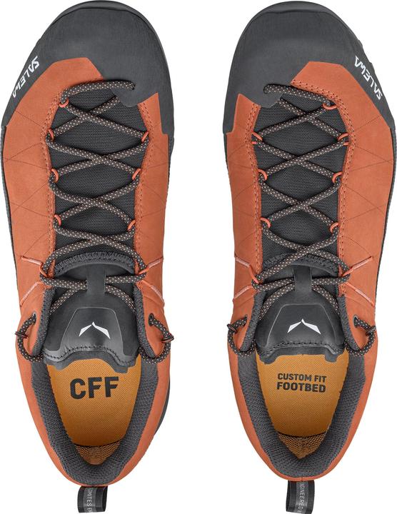 Produktbild Salewa Wildfire Leather 2 GORE-TEX® Schuh (41)