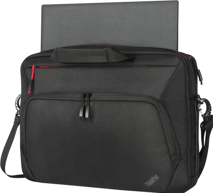 Produktbild Lenovo ThinkPad Essential Plus (15.60", Lenovo)