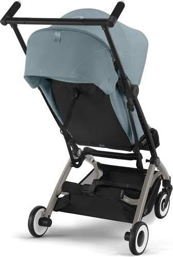 Image du produit Cybex Libellule