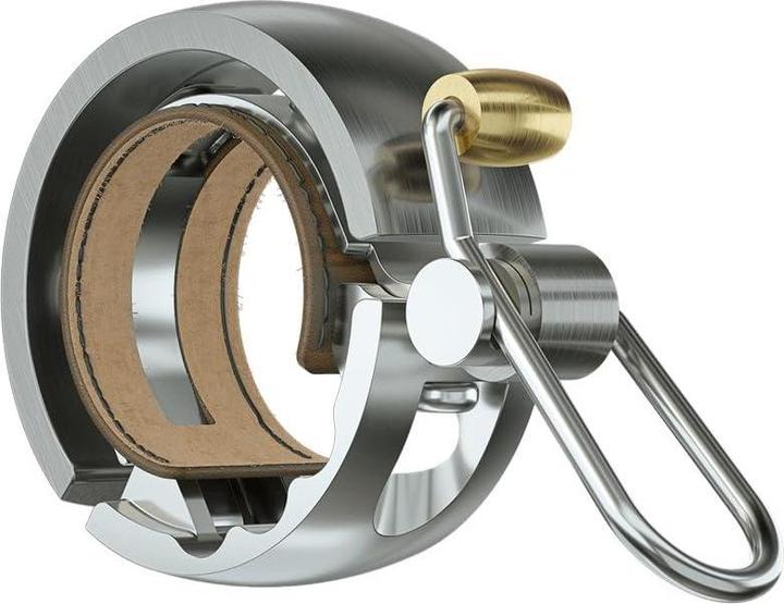 Produktbild knog. Oi Luxe
