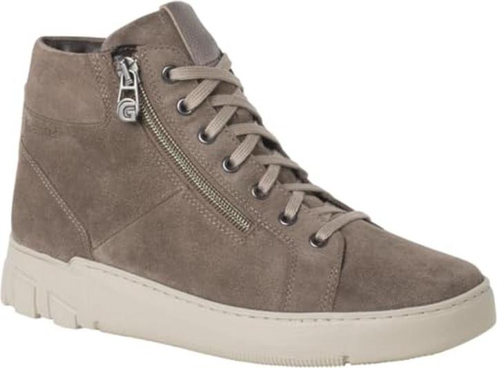 Actual product image Ganter Giulietta-G Ankle Boots (37)
