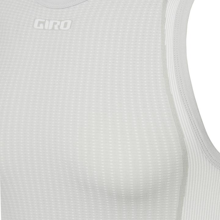 Actual product image Giro M Chrono SL Base Layer (XL, XXL)