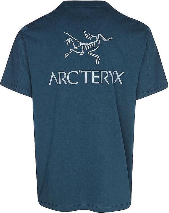 Produktbild Arc'teryx Kragg SL BW (L)