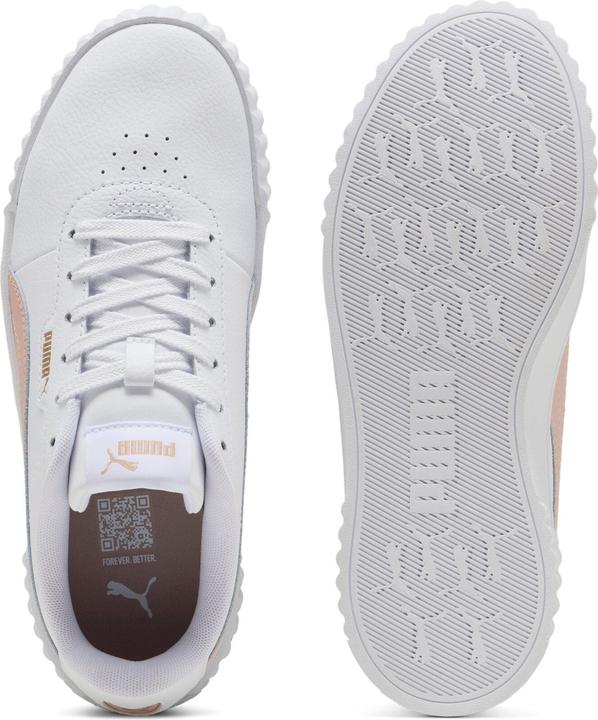 Immagine prodotto Puma Carina 3.0 (39)