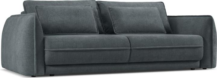 Actual product image Maison Heritage Gaston (2 person sofa, 3-seater, 4-seater)