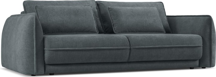 Actual product image Maison Heritage Gaston (2 person sofa, 3-seater, 4-seater)