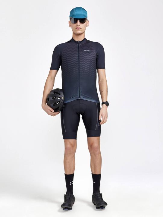 Produktbild Craft Adv Endur (M)