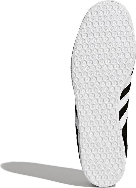 Actual product image adidas Gazelle sneaker (38)