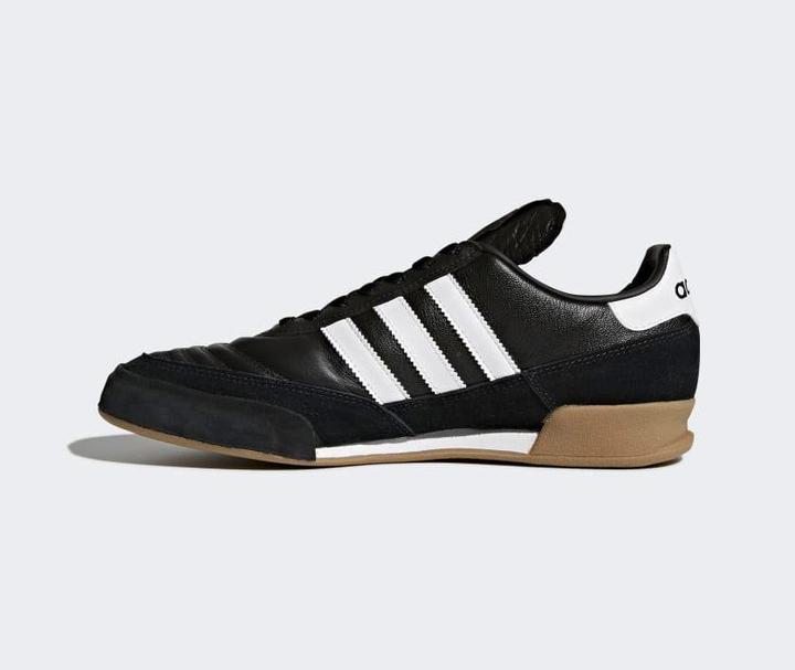 Productafbeelding adidas Mundiaal doel (45 1/3)