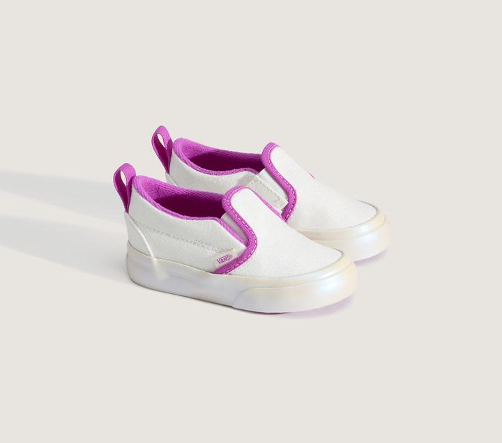 Image du produit Vans Slip-On V (24.5)