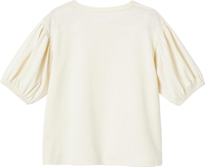 Image du produit Vertbaudet T-Shirt (158)