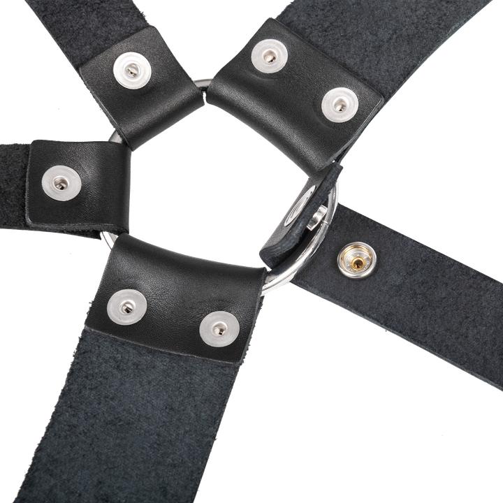 Immagine prodotto Rimba Bodyharnas