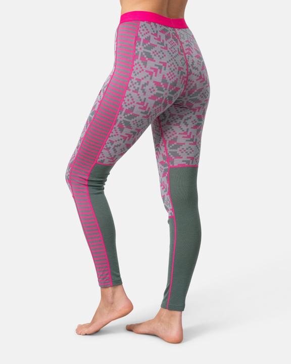 Produktbild Kari Traa Else Pant (S)