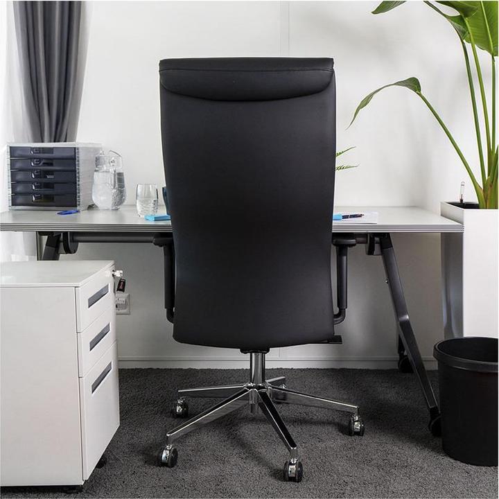 Produktbild Contini ComfortPro