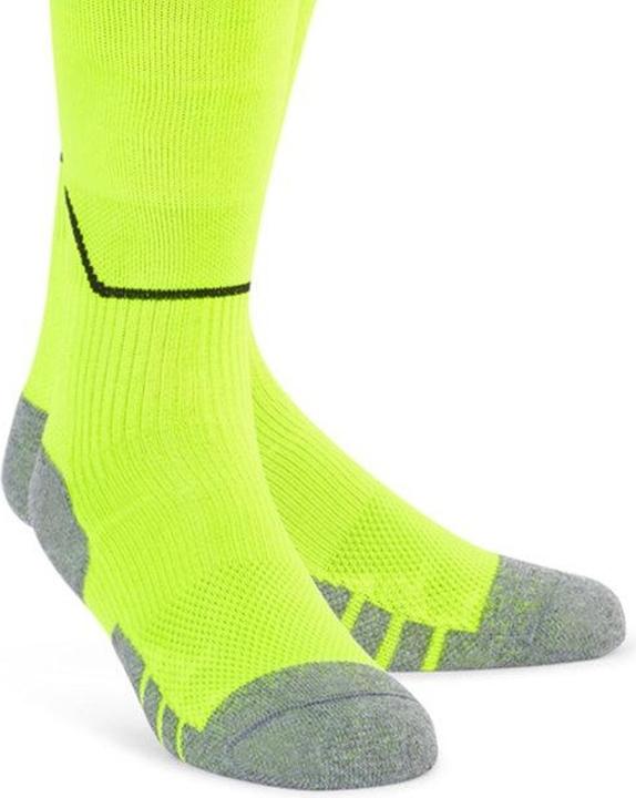 Actual product image Umbro Diamond Football Socks (L)