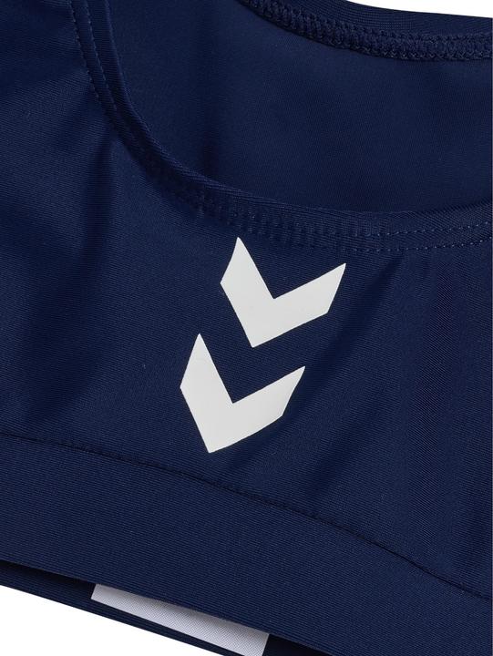 Actual product image hummel Hmlsun Bikini (116)