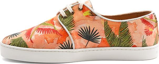 Immagine prodotto Panafrica 3047146 (38)