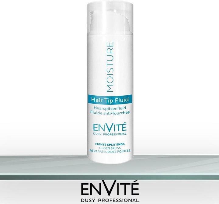 Produktbild Dusy Envite Hair Tip Fluid 50ml (50 ml)