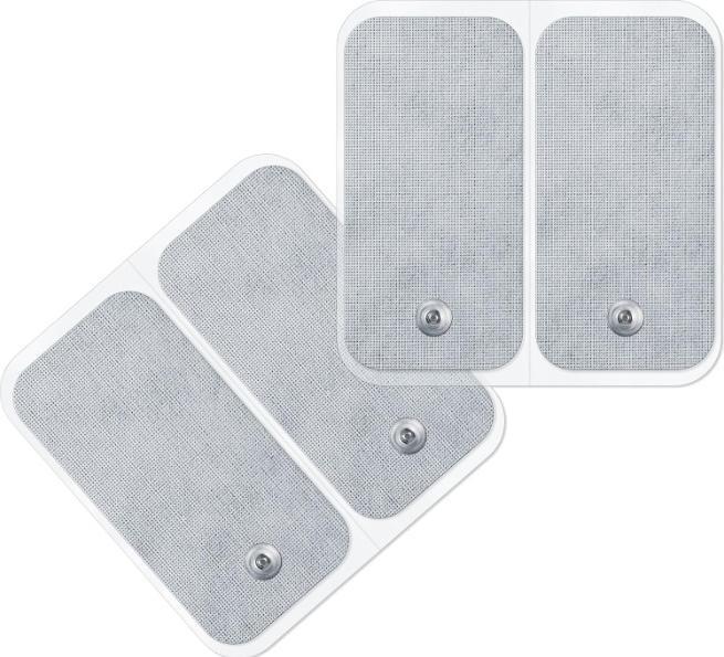 Produktbild Beurer Elektroden