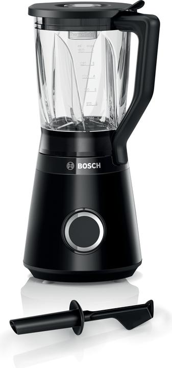 Actual product image Bosch Hausgeräte MMB6172B VitaPower (1200 W)