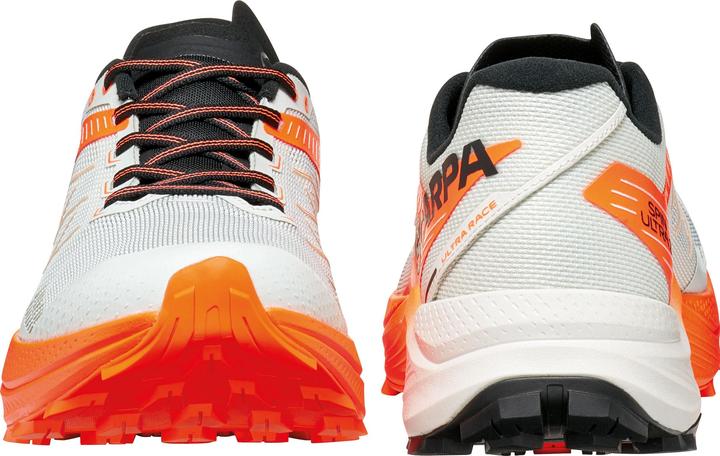 Immagine prodotto Scarpa Spin Ultra 2 (44.5)