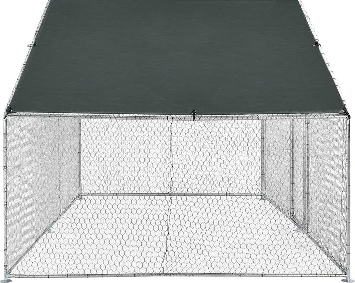 Image du produit Pro-Tec Silure